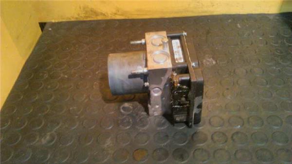 SIN DEFINIR ABS Citroen C4 807314 PIZ/781/5c/bc/807314/5cbc2cf5-a15b-412d-bc27-edcf9598703a.jpg SIN DEFINIR ABS Citroen C4 807314 PIZ/781/5c/bc/807314/5cbc2cf5-a15b-412d-bc27-edcf9598703a.jpg