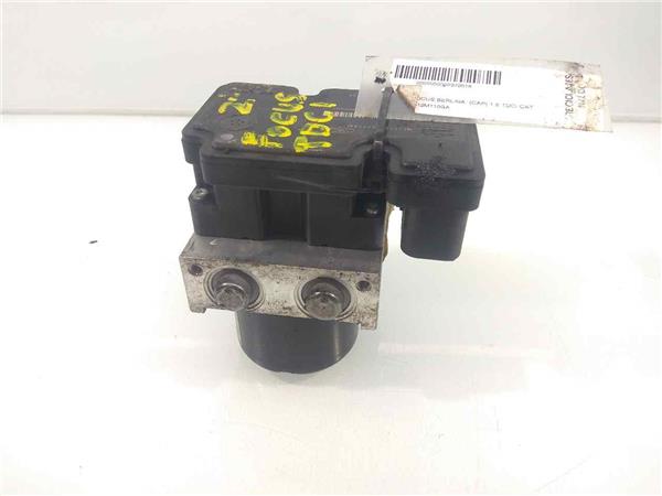 3M512M110GA ABS Ford FOCUS 372618 PIZ/781/5c/c1/372618/5cc1c7e5-9b82-41d9-b297-b4d46a6ef632.jpg 3M512M110GA ABS Ford FOCUS 372618 PIZ/781/5c/c1/372618/5cc1c7e5-9b82-41d9-b297-b4d46a6ef632.jpg