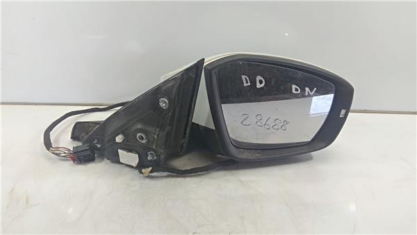2GA857502AG Retrovisor Derecho Volkswagen T-Roc 2622815 PIZ/781/5c/c2/2622815/5cc26e9b-317a-4e47-9c72-408e65f090a0.jpg 2GA857502AG Retrovisor Derecho Volkswagen T-Roc 2622815 PIZ/781/5c/c2/2622815/5cc26e9b-317a-4e47-9c72-408e65f090a0.jpg