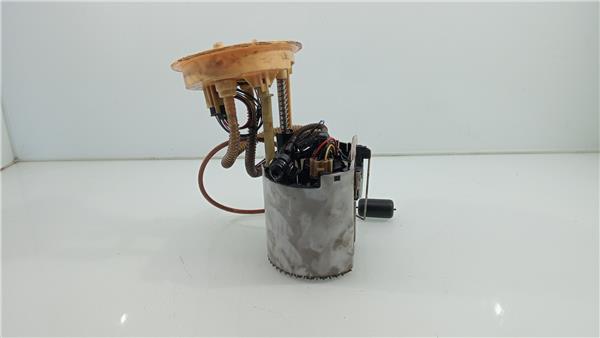 31478634 Aforador Volvo XC60 2623369 PIZ/781/5c/d9/2623369/5cd929af-0006-4810-87c7-815ac4f1de47.jpg 31478634 Aforador Volvo XC60 2623369 PIZ/781/5c/d9/2623369/5cd929af-0006-4810-87c7-815ac4f1de47.jpg