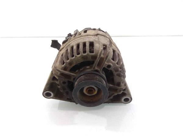 13222930 Alternador Opel Corsa 2085439 PIZ/781/5c/e2/2085439/5ce246ff-31c2-400a-8b57-ef29bfbcf228.jpg 13222930 Alternador Opel Corsa 2085439 PIZ/781/5c/e2/2085439/5ce246ff-31c2-400a-8b57-ef29bfbcf228.jpg