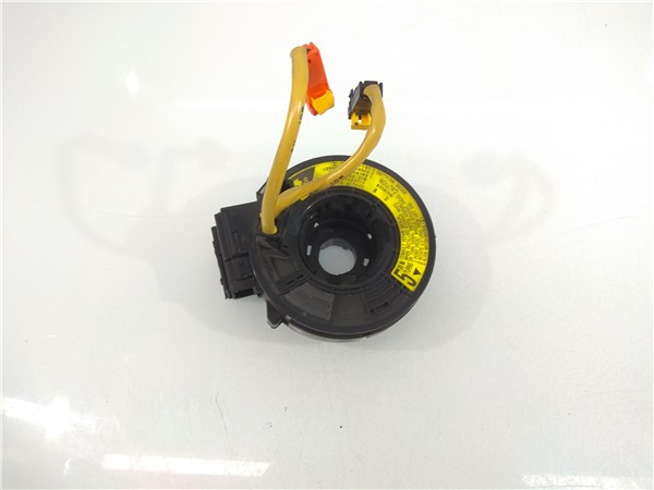 SIN DEFINIR Anillo Airbag Toyota Avensis 2335205 PIZ/781/5c/e6/2335205/5ce625be-f06e-4470-8cfe-33e38a631896.jpg SIN DEFINIR Anillo Airbag Toyota Avensis 2335205 PIZ/781/5c/e6/2335205/5ce625be-f06e-4470-8cfe-33e38a631896.jpg