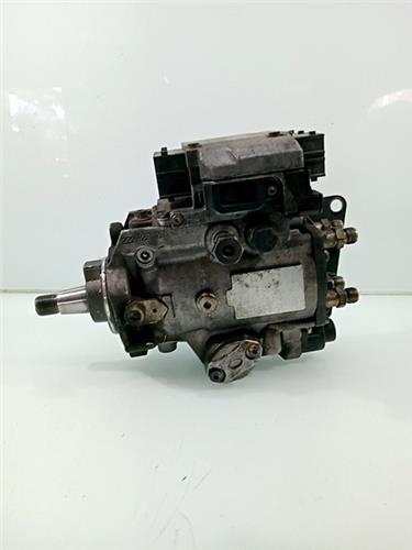 0281011055 Bomba Inyectora Opel Astra 2730135 PIZ/781/5c/f3/2730135/5cf3c7eb-b8eb-4eb5-a965-8f2d2cfbf7e2.jpg 0281011055 Bomba Inyectora Opel Astra 2730135 PIZ/781/5c/f3/2730135/5cf3c7eb-b8eb-4eb5-a965-8f2d2cfbf7e2.jpg
