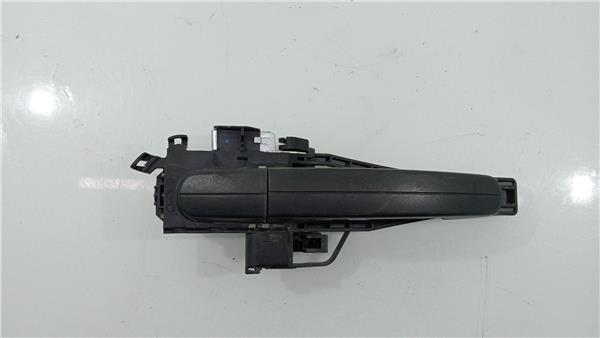AM51U22404DA Maneta Exterior Trasera Derecha Ford Transit 2687881 PIZ/781/5c/f6/2687881/5cf6d475-9495-4d78-b220-967e8e1c6b8c.jpg AM51U22404DA Maneta Exterior Trasera Derecha Ford Transit 2687881 PIZ/781/5c/f6/2687881/5cf6d475-9495-4d78-b220-967e8e1c6b8c.jpg