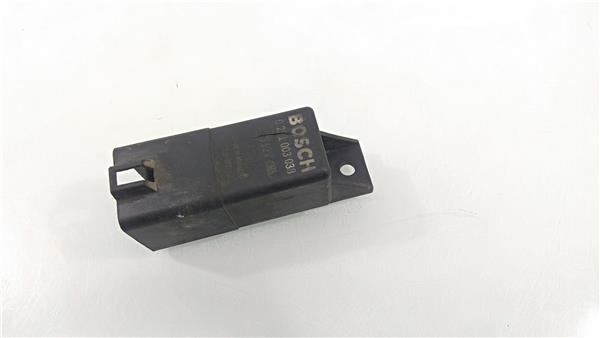 038907281D Caja Precalentamiento Seat Ibiza 2424336 PIZ/781/5c/f7/2424336/5cf7f9e2-88a1-492b-a778-fbad1c8c7fd7.jpg 038907281D Caja Precalentamiento Seat Ibiza 2424336 PIZ/781/5c/f7/2424336/5cf7f9e2-88a1-492b-a778-fbad1c8c7fd7.jpg