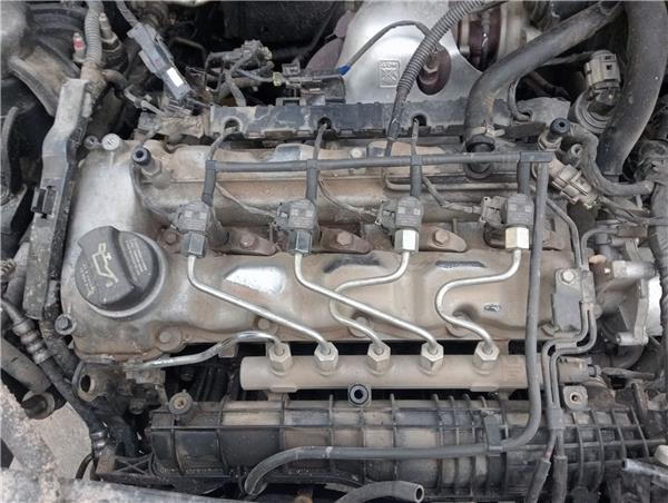 SIN INYECTORESTMAD351RADJ042619 Culata Hyundai i30 2583970 PIZ/781/5c/ff/2583970/5cff3ecc-ee8a-4412-b882-d2a81d17a901.jpg SIN INYECTORESTMAD351RADJ042619 Culata Hyundai i30 2583970 PIZ/781/5c/ff/2583970/5cff3ecc-ee8a-4412-b882-d2a81d17a901.jpg
