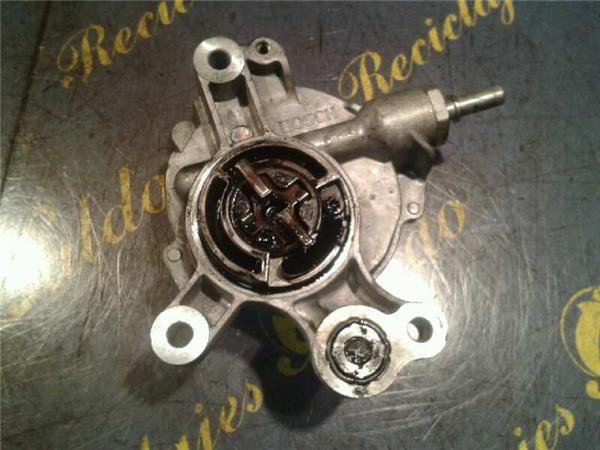 D165-1A Bomba Vacio Citroen C5 800929 PIZ/781/5d/05/800929/5d05c15a-4f7a-46fb-9a6f-7a7b33ab04ee.jpg D165-1A Bomba Vacio Citroen C5 800929 PIZ/781/5d/05/800929/5d05c15a-4f7a-46fb-9a6f-7a7b33ab04ee.jpg