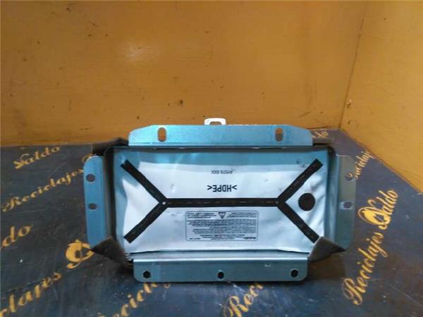 9644588880 Airbag Salpicadero Peugeot 407 1143843 PIZ/781/5d/0c/1143843/5d0ce99a-cffa-473e-80b9-8a066a1ec8bb.jpg 9644588880 Airbag Salpicadero Peugeot 407 1143843 PIZ/781/5d/0c/1143843/5d0ce99a-cffa-473e-80b9-8a066a1ec8bb.jpg