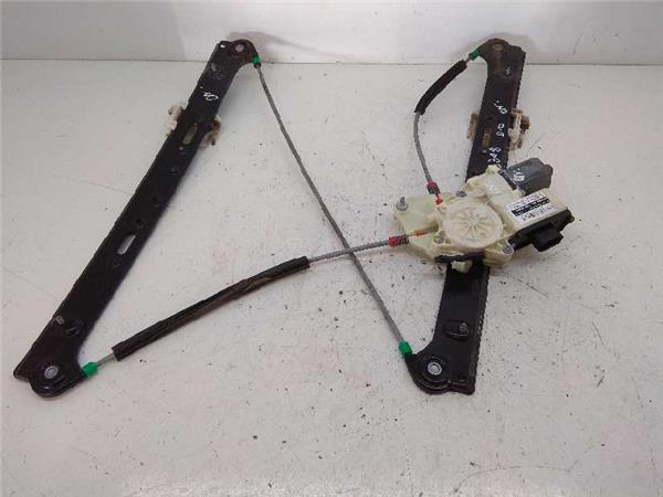 69259641 Elevalunas Electrico Delantero Derecho BMW X3 1627554 PIZ/781/5d/0e/1627554/5d0ebc70-b011-4c35-8939-f26f3f2950bf.jpg 69259641 Elevalunas Electrico Delantero Derecho BMW X3 1627554 PIZ/781/5d/0e/1627554/5d0ebc70-b011-4c35-8939-f26f3f2950bf.jpg