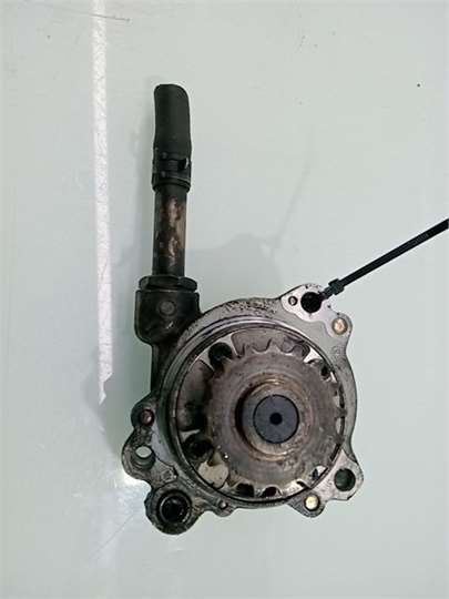 VP60C03B Bomba Vacio Honda CIVIC 1766480 PIZ/781/5d/11/1766480/5d11eecc-17c7-492d-8027-e7195d1f2c8c.jpg VP60C03B Bomba Vacio Honda CIVIC 1766480 PIZ/781/5d/11/1766480/5d11eecc-17c7-492d-8027-e7195d1f2c8c.jpg