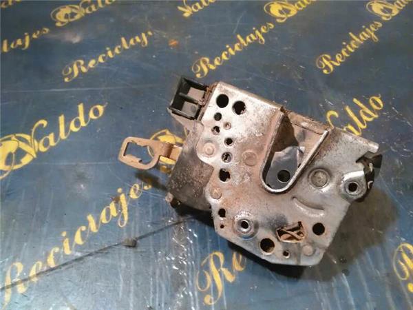 SIN DEFINIR Cierre Electromagnetico Delantero Izquierdo BMW Serie 3 1144026 PIZ/781/5d/13/1144026/5d13f2c3-0e61-4707-a583-49ecf6cd130b.jpg SIN DEFINIR Cierre Electromagnetico Delantero Izquierdo BMW Serie 3 1144026 PIZ/781/5d/13/1144026/5d13f2c3-0e61-4707-a583-49ecf6cd130b.jpg