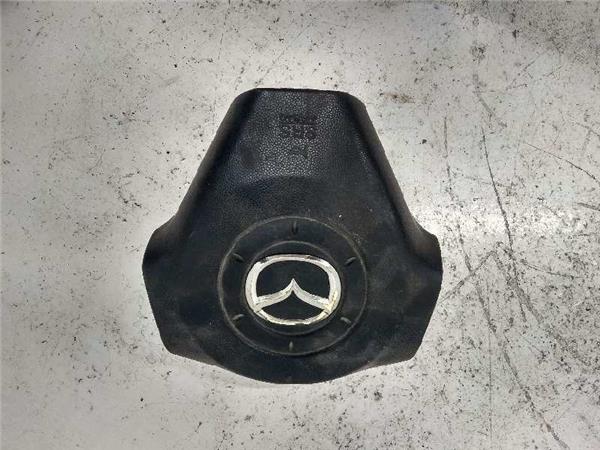 DEGR3PZ2BGK Airbag Volante Mazda 3 1758556 PIZ/781/5d/13/1758556/5d13d502-6a1b-404d-9ddc-4382263a19b5.jpg DEGR3PZ2BGK Airbag Volante Mazda 3 1758556 PIZ/781/5d/13/1758556/5d13d502-6a1b-404d-9ddc-4382263a19b5.jpg