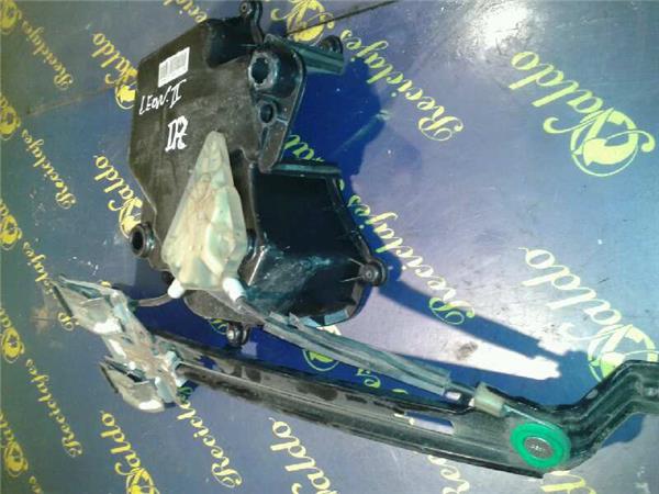 SIN DEFINIR Elevalunas Electrico Trasero Derecho Seat Leon 530227 PIZ/781/5d/15/530227/5d159091-a82b-4532-80fe-c95453c85aa6.jpg SIN DEFINIR Elevalunas Electrico Trasero Derecho Seat Leon 530227 PIZ/781/5d/15/530227/5d159091-a82b-4532-80fe-c95453c85aa6.jpg