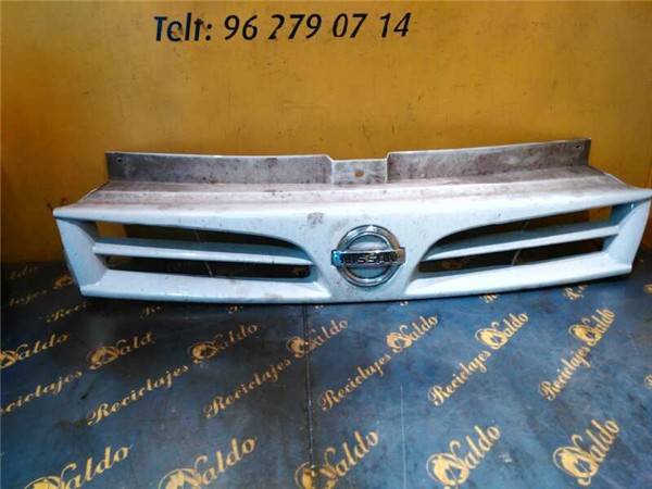 BLANCO Rejilla Capo Nissan PRIMASTAR 1199810 PIZ/781/5d/16/1199810/5d1630a3-6d1c-4e28-ae80-52df40ceecf2.jpg BLANCO Rejilla Capo Nissan PRIMASTAR 1199810 PIZ/781/5d/16/1199810/5d1630a3-6d1c-4e28-ae80-52df40ceecf2.jpg