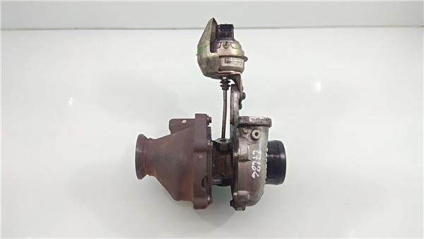 55570748 Turbo Opel Insignia 2502782 PIZ/781/5d/18/2502782/5d188468-2d1f-4361-afb2-1518e44ac285.jpg 55570748 Turbo Opel Insignia 2502782 PIZ/781/5d/18/2502782/5d188468-2d1f-4361-afb2-1518e44ac285.jpg