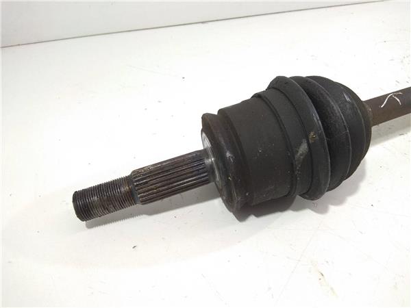 SIN DEFINIR Transmision Delantera Derecha Smart FORFOUR 1261149 PIZ/781/5d/1c/1261149/5d1cdbac-5857-4eaa-a3bf-3b7df9b4851f.jpg SIN DEFINIR Transmision Delantera Derecha Smart FORFOUR 1261149 PIZ/781/5d/1c/1261149/5d1cdbac-5857-4eaa-a3bf-3b7df9b4851f.jpg