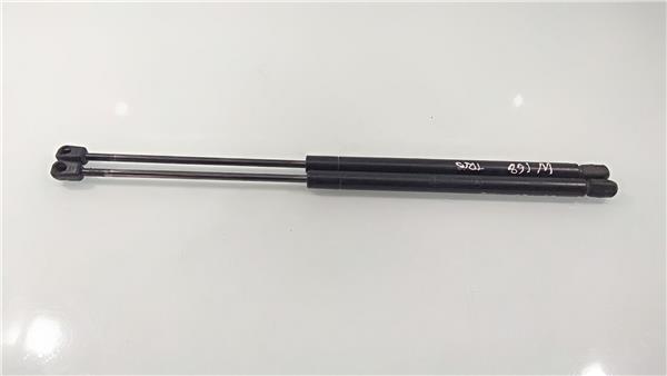 amortiguador porton mercedes benz clase a w16