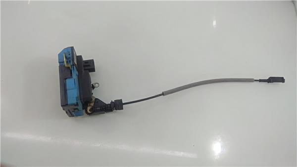 30699748 Cerradura Puerta Delantera Derecha Volvo S60 2409127 PIZ/781/5d/30/2409127/5d308950-d4bd-41ab-b759-06c48ec3edec.jpg 30699748 Cerradura Puerta Delantera Derecha Volvo S60 2409127 PIZ/781/5d/30/2409127/5d308950-d4bd-41ab-b759-06c48ec3edec.jpg