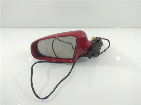 ROJO Retrovisor Izquierdo Audi A4 2146877 PIZ/781/5d/34/2146877/5d344784-6b16-46d5-80ae-4aa2e4623c34.jpg ROJO Retrovisor Izquierdo Audi A4 2146877 PIZ/781/5d/34/2146877/5d344784-6b16-46d5-80ae-4aa2e4623c34.jpg