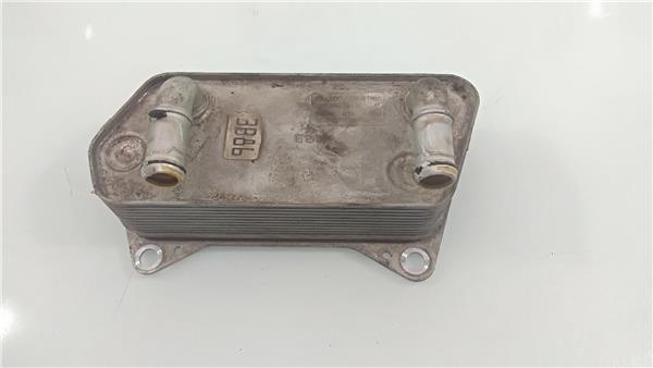 02E409061B Enfriador Aceite Volkswagen Passat 2544758 PIZ/781/5d/37/2544758/5d37699b-4986-4801-9ee0-f6e26b89eabd.jpg 02E409061B Enfriador Aceite Volkswagen Passat 2544758 PIZ/781/5d/37/2544758/5d37699b-4986-4801-9ee0-f6e26b89eabd.jpg