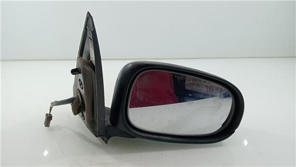 E11015827 Retrovisor Derecho Nissan Almera 2684478 PIZ/781/5d/39/2684478/5d3944da-b020-4c98-836b-f0e8a3338d24.jpg E11015827 Retrovisor Derecho Nissan Almera 2684478 PIZ/781/5d/39/2684478/5d3944da-b020-4c98-836b-f0e8a3338d24.jpg