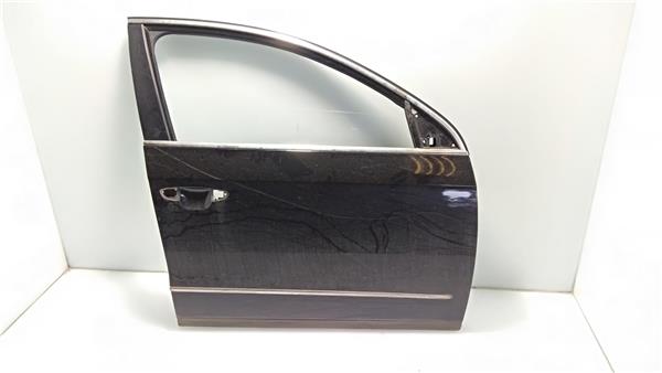 NEGRA Puerta Delantera Derecha Volkswagen Passat 2477907 PIZ/781/5d/43/2477907/5d43c763-76b6-4365-842a-8942f34bea01.jpg NEGRA Puerta Delantera Derecha Volkswagen Passat 2477907 PIZ/781/5d/43/2477907/5d43c763-76b6-4365-842a-8942f34bea01.jpg