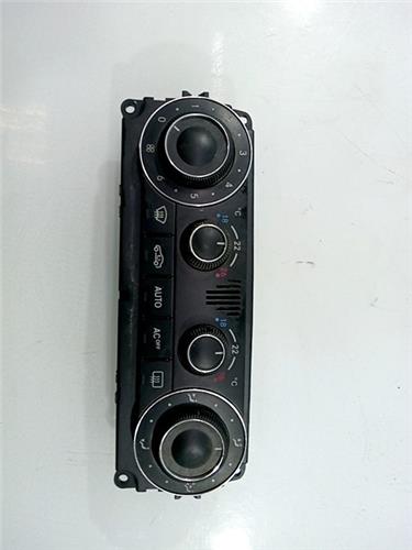 A2038303085 Mandos Climatizador Mercedes-Benz Clase 2706750 PIZ/781/5d/48/2706750/5d4804b8-4514-4988-8ff7-433a04e69d48.jpg A2038303085 Mandos Climatizador Mercedes-Benz Clase 2706750 PIZ/781/5d/48/2706750/5d4804b8-4514-4988-8ff7-433a04e69d48.jpg