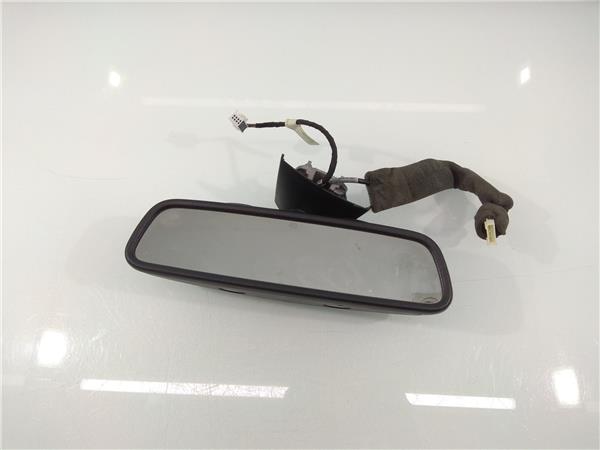 SIN DEFINIR Retrovisor Interior Mercedes-Benz Clase 2230323 PIZ/781/5d/5c/2230323/5d5c1fc7-0526-4ba2-bf90-289f679a357c.jpg SIN DEFINIR Retrovisor Interior Mercedes-Benz Clase 2230323 PIZ/781/5d/5c/2230323/5d5c1fc7-0526-4ba2-bf90-289f679a357c.jpg