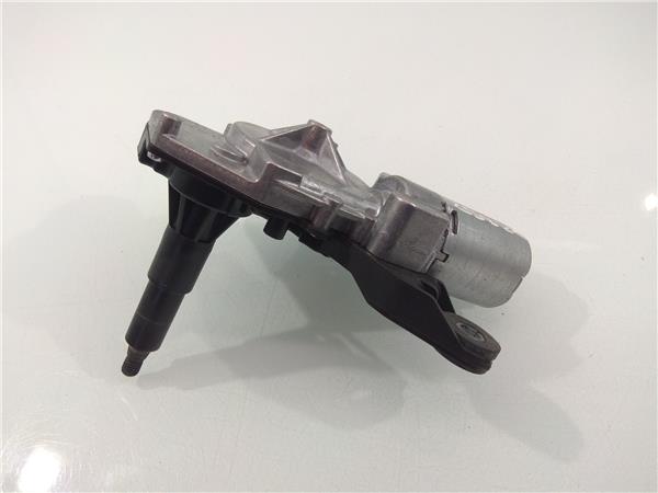 287109757R Motor Limpiaparabrisas Trasero Renault Megane 2297909 PIZ/781/5d/5d/2297909/5d5d49dd-8acb-478f-8b94-b33c18431a32.jpg