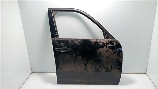 9815742780 Puerta Delantera Derecha Citroen Grand 2481108 PIZ/781/5d/69/2481108/5d697ea4-0891-42e2-bcb0-b87034215f5c.jpg 9815742780 Puerta Delantera Derecha Citroen Grand 2481108 PIZ/781/5d/69/2481108/5d697ea4-0891-42e2-bcb0-b87034215f5c.jpg