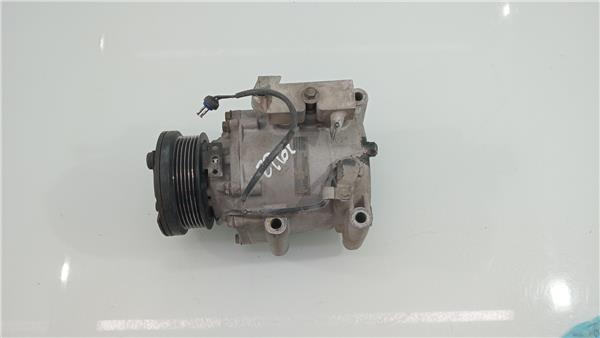 4 OREJASTOMAS POR ARRIBA Compresor Aire Acondicionado Ford Focus 2655110 PIZ/781/5d/6a/2655110/5d6a83f3-39bb-4772-8f1c-d319efa1a1c1.jpg 4 OREJASTOMAS POR ARRIBA Compresor Aire Acondicionado Ford Focus 2655110 PIZ/781/5d/6a/2655110/5d6a83f3-39bb-4772-8f1c-d319efa1a1c1.jpg