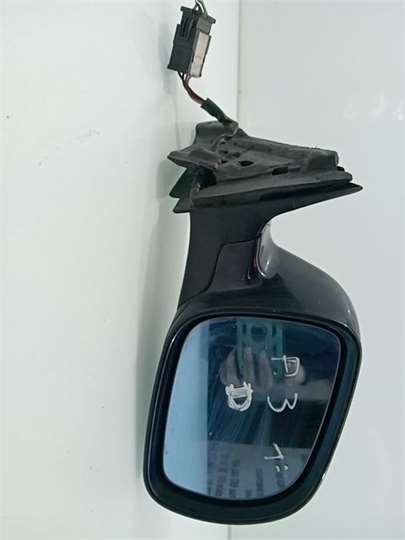 E6014743 Retrovisor Derecho Audi A3 2745811 PIZ/781/5d/6e/2745811/5d6e1925-4280-4f1b-bccd-9539b1d9e0de.jpg E6014743 Retrovisor Derecho Audi A3 2745811 PIZ/781/5d/6e/2745811/5d6e1925-4280-4f1b-bccd-9539b1d9e0de.jpg