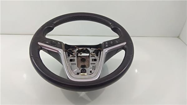 13351021 Volante Opel Meriva 2367911 PIZ/781/5d/77/2367911/5d77aac8-e58b-4c3e-8920-bc4fe75117a5.jpg 13351021 Volante Opel Meriva 2367911 PIZ/781/5d/77/2367911/5d77aac8-e58b-4c3e-8920-bc4fe75117a5.jpg