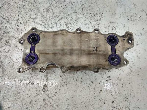 6421800165 Enfriador Aceite Mercedes-Benz Clase 1757372 PIZ/781/5d/83/1757372/5d839ea4-41dc-4a8a-90bc-2ebf19b09b91.jpg 6421800165 Enfriador Aceite Mercedes-Benz Clase 1757372 PIZ/781/5d/83/1757372/5d839ea4-41dc-4a8a-90bc-2ebf19b09b91.jpg