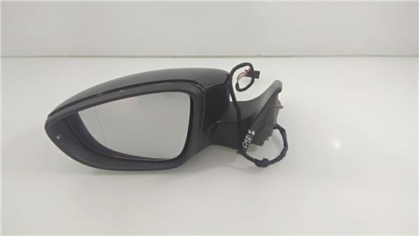 CARBONO Retrovisor Izquierdo Volkswagen Passat 2544688 PIZ/781/5d/8c/2544688/5d8ca691-1ef5-401a-b9d5-dcaebfb6f350.jpg CARBONO Retrovisor Izquierdo Volkswagen Passat 2544688 PIZ/781/5d/8c/2544688/5d8ca691-1ef5-401a-b9d5-dcaebfb6f350.jpg