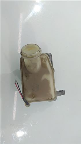 KL1KF480J8C469933 Bomba Freno Chevrolet MATIZ 2466178 PIZ/781/5d/8d/2466178/5d8d36bf-d389-4252-9d69-a6becef8ddf6.jpg KL1KF480J8C469933 Bomba Freno Chevrolet MATIZ 2466178 PIZ/781/5d/8d/2466178/5d8d36bf-d389-4252-9d69-a6becef8ddf6.jpg