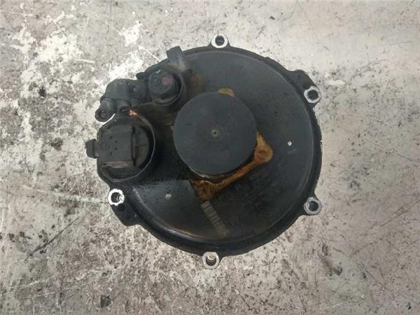 A0001502250 Alternador Mercedes-Benz CLASE 1773509 PIZ/781/5d/99/1773509/5d9972fc-3ff4-4fae-b7a2-35e1229f0d53.jpg A0001502250 Alternador Mercedes-Benz CLASE 1773509 PIZ/781/5d/99/1773509/5d9972fc-3ff4-4fae-b7a2-35e1229f0d53.jpg