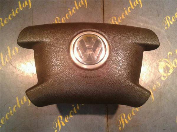 4 BRAZOS Airbag Volante Volkswagen CADDY 784999 PIZ/781/5d/99/784999/5d990814-482a-4fac-9860-9e49e151abfe.jpg 4 BRAZOS Airbag Volante Volkswagen CADDY 784999 PIZ/781/5d/99/784999/5d990814-482a-4fac-9860-9e49e151abfe.jpg