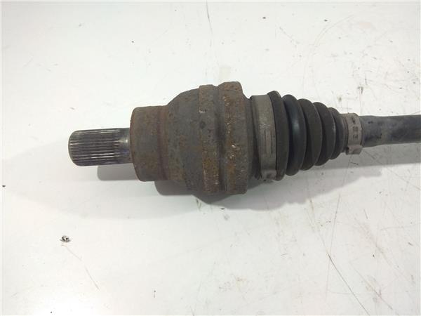 P30735565 Transmision Trasera Izquierda Volvo XC90 1599878 PIZ/781/5d/9f/1599878/5d9fbd87-e2ea-465a-aa54-16d2dbba86c9.jpg P30735565 Transmision Trasera Izquierda Volvo XC90 1599878 PIZ/781/5d/9f/1599878/5d9fbd87-e2ea-465a-aa54-16d2dbba86c9.jpg