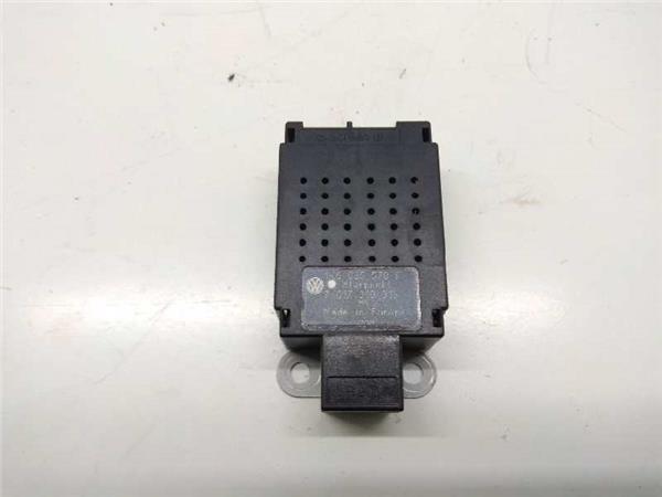 1K6035570F MODULO ELECTRONICO Volkswagen GOLF 1529970 PIZ/781/5d/a1/1529970/5da1a8cd-4dd3-4648-bd7b-97f8980d5de3.jpg 1K6035570F MODULO ELECTRONICO Volkswagen GOLF 1529970 PIZ/781/5d/a1/1529970/5da1a8cd-4dd3-4648-bd7b-97f8980d5de3.jpg