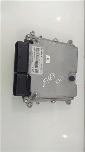 37820RFWG53 Centralita motor uce Ford Kuga 2457852 PIZ/781/5d/a4/2457852/5da4cde4-8b2b-4090-9d08-4e29c1035e31.jpg 37820RFWG53 Centralita motor uce Ford Kuga 2457852 PIZ/781/5d/a4/2457852/5da4cde4-8b2b-4090-9d08-4e29c1035e31.jpg