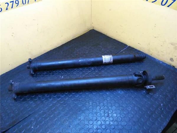 2034105906 Eje Transmision Central Delantero Mercedes-Benz CLASE 1365335 PIZ/781/5d/aa/1365335/5daa4052-e754-4768-922a-81263ac251c4.jpg 2034105906 Eje Transmision Central Delantero Mercedes-Benz CLASE 1365335 PIZ/781/5d/aa/1365335/5daa4052-e754-4768-922a-81263ac251c4.jpg