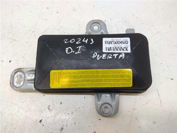 30705512903J Airbag Lateral Delantero Izquierdo BMW Serie 1609154 PIZ/781/5d/ab/1609154/5dab4e20-e4ff-4ca2-99a0-3dcf4f7d2d06.jpg 30705512903J Airbag Lateral Delantero Izquierdo BMW Serie 1609154 PIZ/781/5d/ab/1609154/5dab4e20-e4ff-4ca2-99a0-3dcf4f7d2d06.jpg