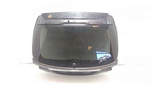 60809FG0209P Porton Trasero Subaru Impreza 2506772 PIZ/781/5d/ad/2506772/5dad0629-5e93-4c1b-8a05-f9497c4a2620.jpg 60809FG0209P Porton Trasero Subaru Impreza 2506772 PIZ/781/5d/ad/2506772/5dad0629-5e93-4c1b-8a05-f9497c4a2620.jpg