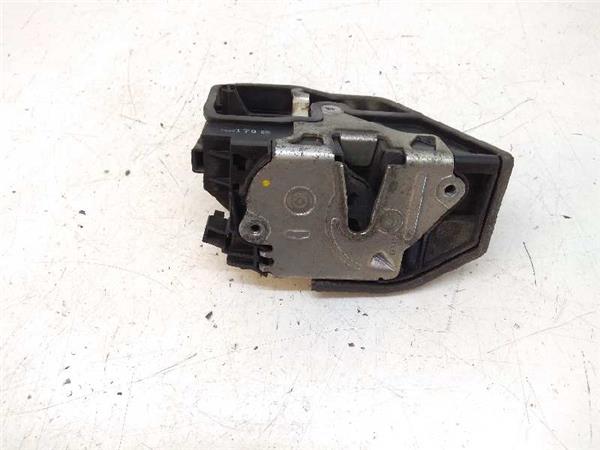 7036170 Cerradura Puerta Delantera Derecha BMW Serie 7 1577403 PIZ/781/5d/b4/1577403/5db4d57d-ca10-4958-9c9c-41aae1b5f801.jpg 7036170 Cerradura Puerta Delantera Derecha BMW Serie 7 1577403 PIZ/781/5d/b4/1577403/5db4d57d-ca10-4958-9c9c-41aae1b5f801.jpg