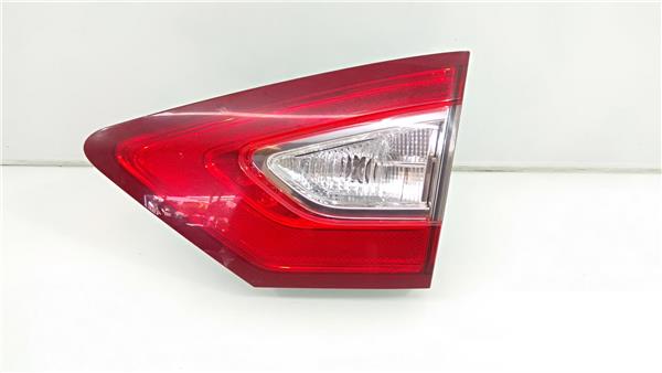2345653 Piloto Trasero Derecho Ford Mondeo 2325648 PIZ/781/5d/b7/2325648/5db79770-072f-4682-9b48-be95a66a231b.jpg 2345653 Piloto Trasero Derecho Ford Mondeo 2325648 PIZ/781/5d/b7/2325648/5db79770-072f-4682-9b48-be95a66a231b.jpg