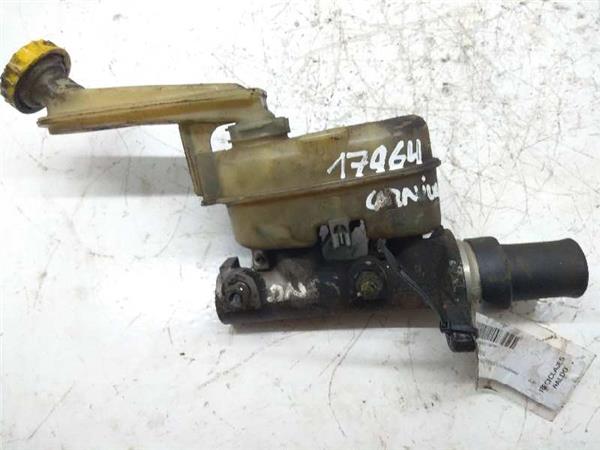 SIN DEFINIR Bomba Freno Chrysler VOYAGER 1188768 PIZ/781/5d/ce/1188768/5dce7935-7f01-4410-9036-c72abf830b3a.jpg SIN DEFINIR Bomba Freno Chrysler VOYAGER 1188768 PIZ/781/5d/ce/1188768/5dce7935-7f01-4410-9036-c72abf830b3a.jpg