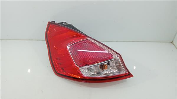 FASE IWF0DGAKDEU09140 Piloto Trasero Izquierdo Ford Fiesta 2668068 PIZ/781/5d/ce/2668068/5dceccd5-a655-48ce-8fda-3b06164d1c87.jpg FASE IWF0DGAKDEU09140 Piloto Trasero Izquierdo Ford Fiesta 2668068 PIZ/781/5d/ce/2668068/5dceccd5-a655-48ce-8fda-3b06164d1c87.jpg