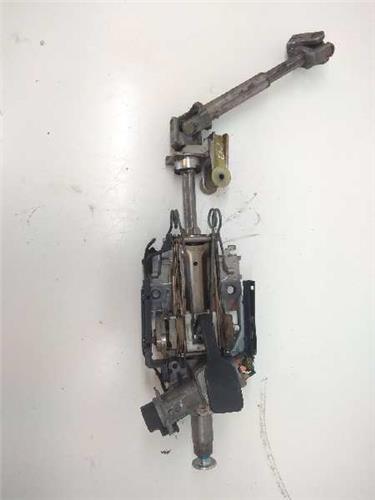 6Q1419501AH Columna Direccion Skoda ROOMSTER 1733165 PIZ/781/5d/d1/1733165/5dd1e09b-00f2-4f8c-a432-c3049cfa1144.jpg 6Q1419501AH Columna Direccion Skoda ROOMSTER 1733165 PIZ/781/5d/d1/1733165/5dd1e09b-00f2-4f8c-a432-c3049cfa1144.jpg