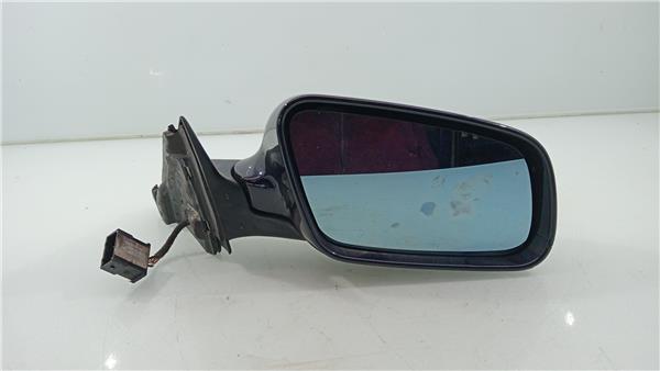 RS0225396 Retrovisor Derecho Audi A3 2691408 PIZ/781/5d/d1/2691408/5dd198d6-539a-4e65-b52a-8a8926e51463.jpg RS0225396 Retrovisor Derecho Audi A3 2691408 PIZ/781/5d/d1/2691408/5dd198d6-539a-4e65-b52a-8a8926e51463.jpg